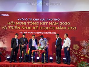 Nhan Vien Vinfast Thanh Thanh Phat 1 (30)
