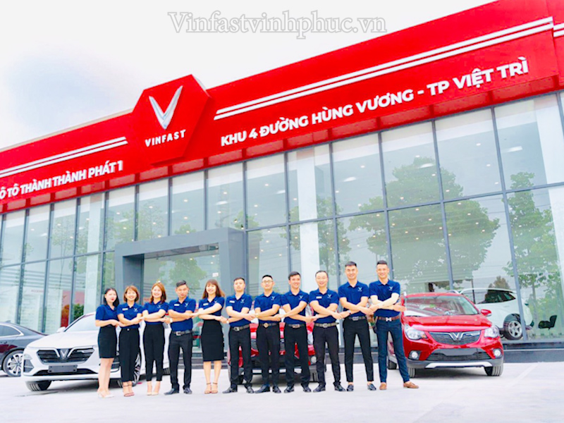 Nhan Vien Vinfast Thanh Thanh Phat 1 (5)