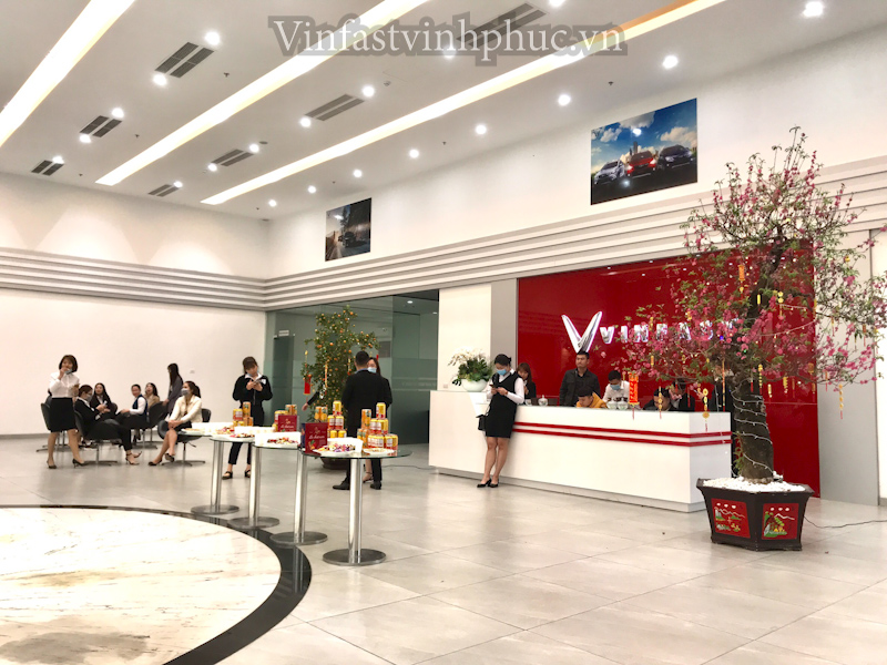 Vinfast Vinh Phuc 2021 (1)