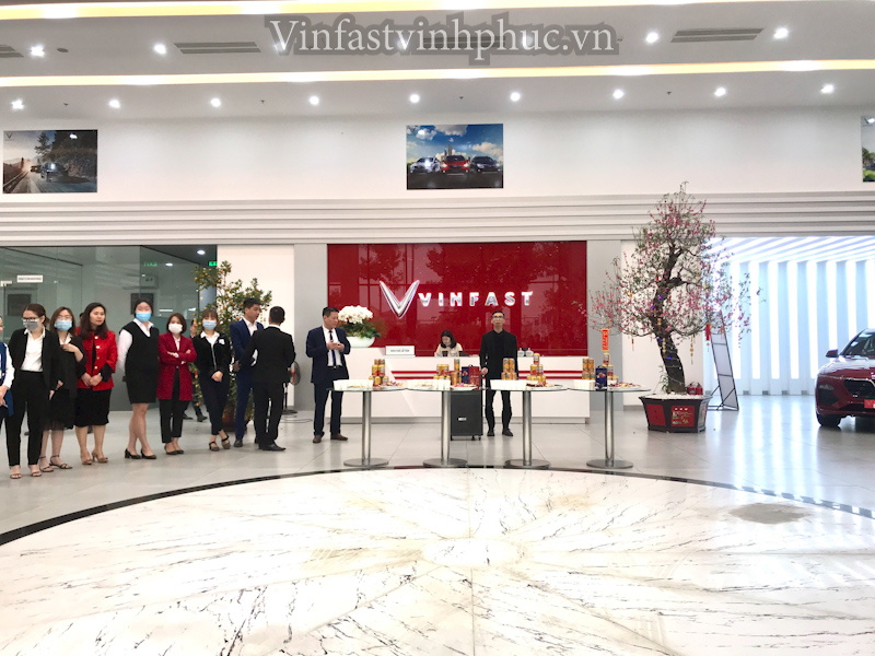 Vinfast Vinh Phuc 2021 (18)