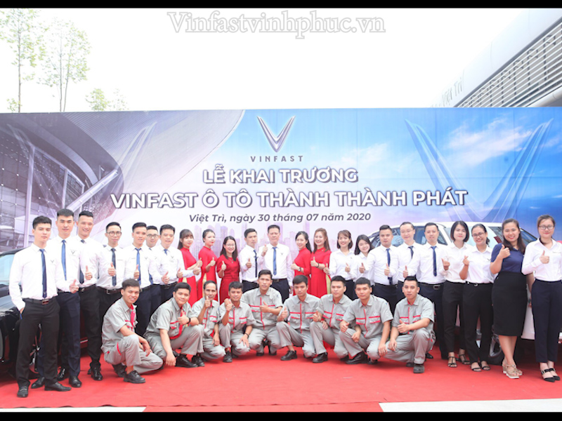 Nhan Vien Vinfast Thanh Thanh Phat Viet Tri (1)