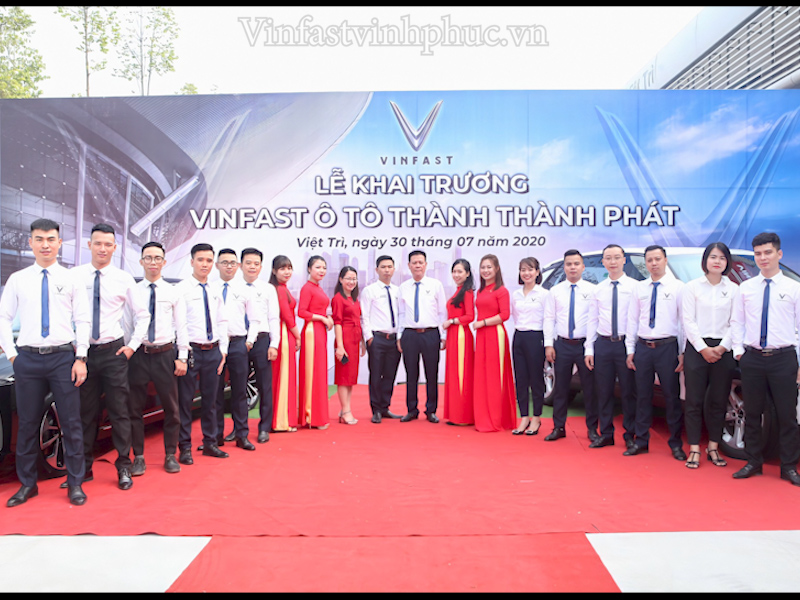 Nhan Vien Vinfast Thanh Thanh Phat Viet Tri (2)