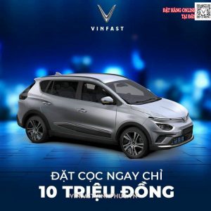 Dat Coc Vinfast E34 Vinh Phuc (4)