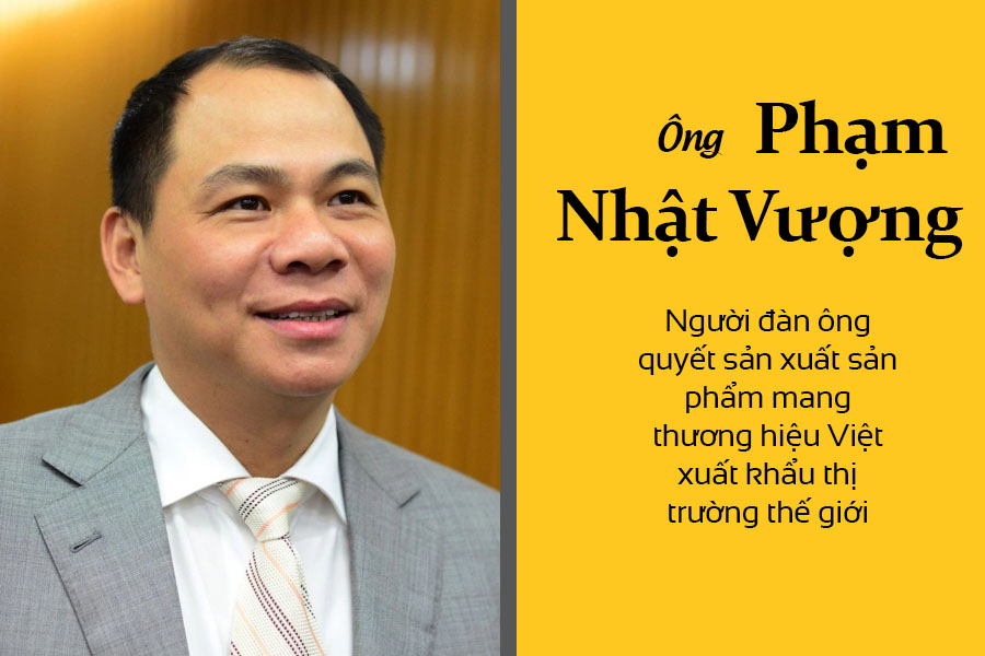 Cam Nang Kien Thuc Ve Tuyen Dung Tim Viec Lam