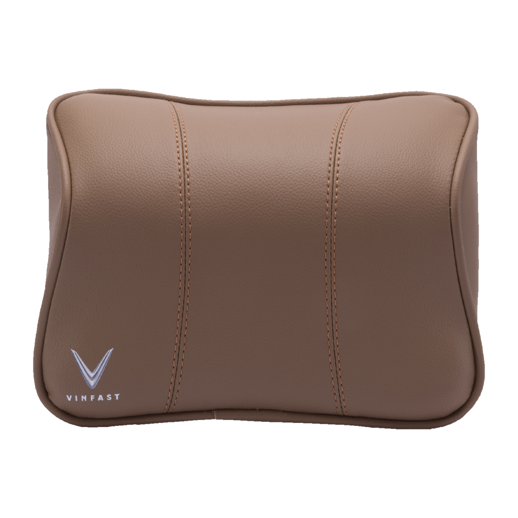 Dán Film Cách Nhiệt VinFast VF 9 Vinfast Vĩnh Phúc